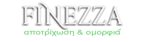 Finezza personal care