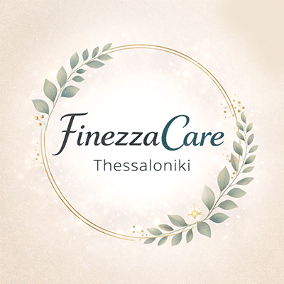 Finezza care